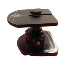 Accesoriu -  Occlusal Diagnostic Plane