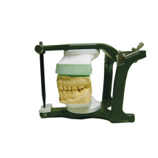 Articulator Simplex E200