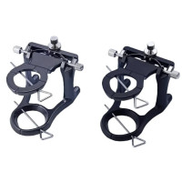 Articulator Labo Mate 30