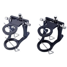 Articulator Labo Mate 30