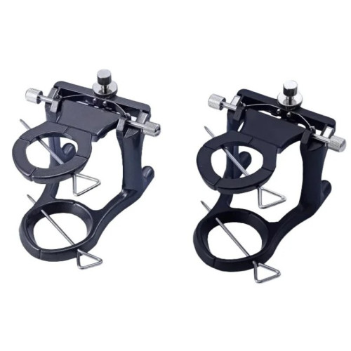 Articulator Labo Mate 30