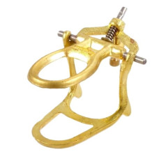 Articulator bronz