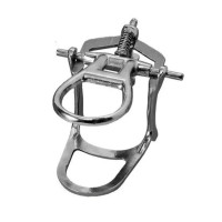 Articulator mare crom