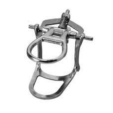 Articulator mare crom
