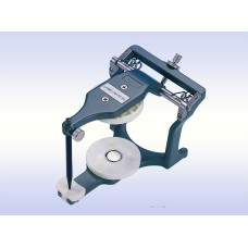 Articulator Labo Mate 90