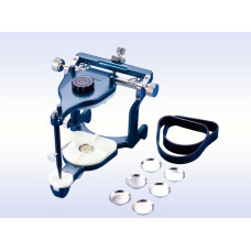 Articulator Labo Mate 100