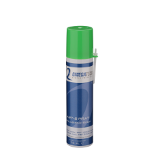 Spray ocluzie verde