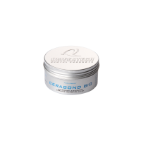 CERABOND BIO 250 g