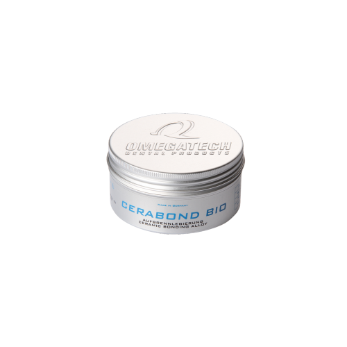 CERABOND BIO 250 g