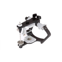 Articulator CSA400