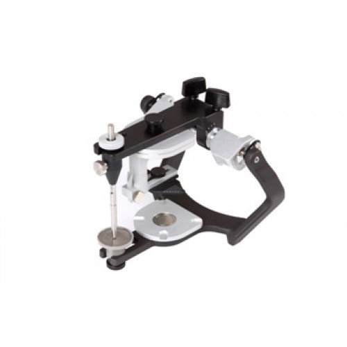 Articulator CSA400