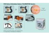 Articulator CSA300