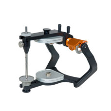 Articulator CSA300