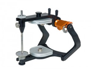 Articulator CSA300