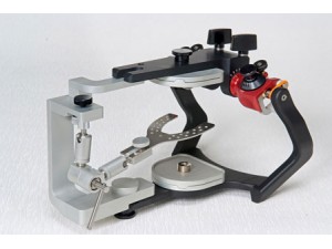 Articulator CSA600