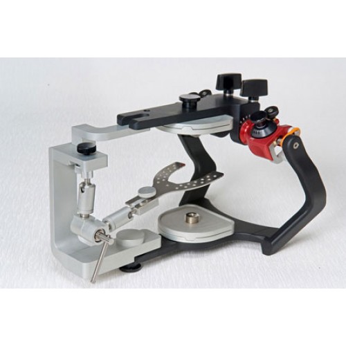 Articulator CSA600