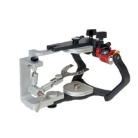 Articulator CSA600
