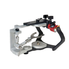 Articulator CSA600