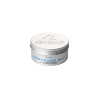 CERABOND 200 - 250 g