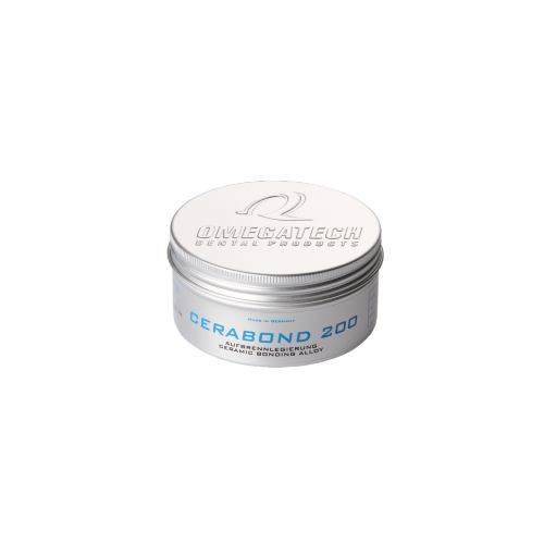 CERABOND 200 - 250 g