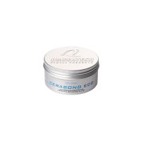 CERABOND ECO 1kg