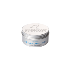 CERABOND ECO 1kg