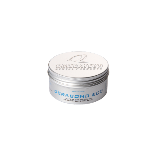 CERABOND ECO 250 g