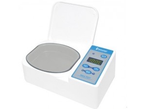 Baita ceara DS420