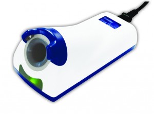 Incalzitor spatula ceara