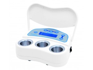 Baita ceara DS430