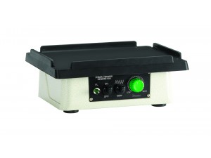 Masuta vibratoare L