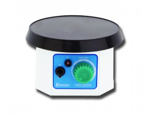 Masuta vibratoare S