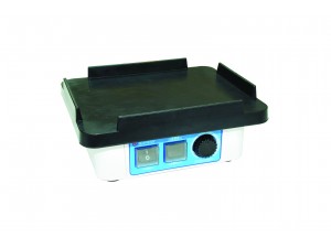 Masuta vibratoare M