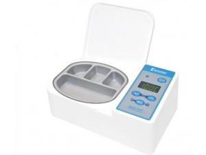 Baita ceara DS400