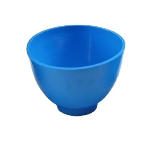 Bol mixare L 500 ml