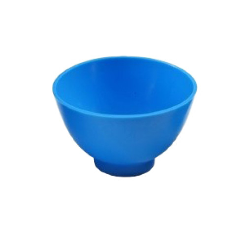Bol mixare M 350 ml