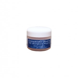 Bonding pasta pentru ceramica, 30 g