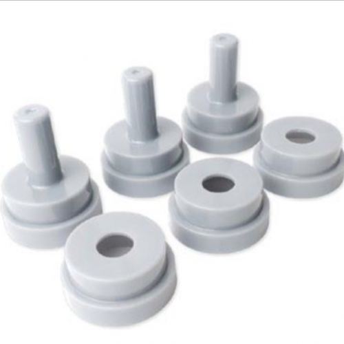 Set conformatoare pentru ring ceramica presata 200