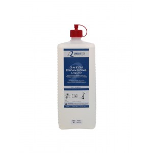 Lichid masa de ambalat 1000 ml