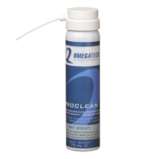 ProClean 75 ml