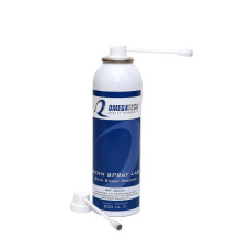 Spray scanare 200 ml