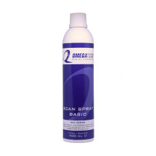 Spray scanare 400 ml