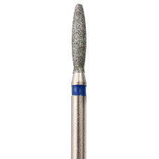 Freza D331023
