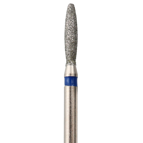 Freza D331023