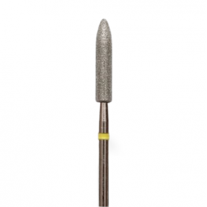 Freza D102031