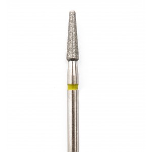 Freza D106025