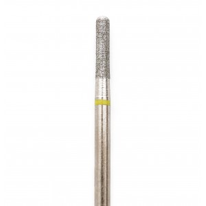 Freza D107021