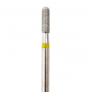 Freza D107023
