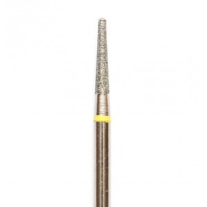 Freza D105018
