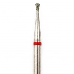 Freza D201014